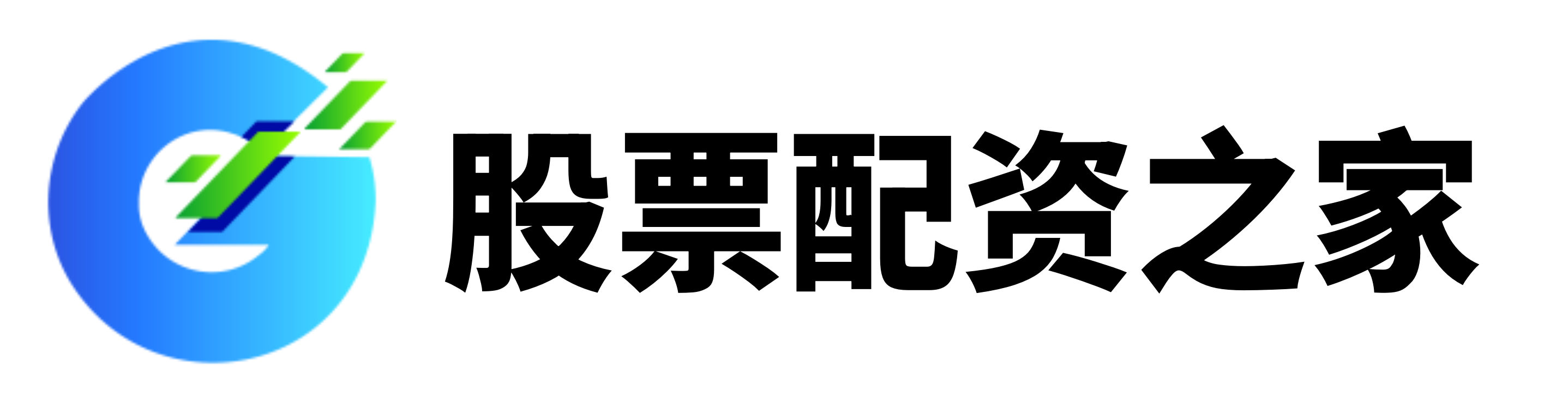 金港赢配资